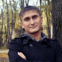 Отзыв от Владислав - Виза Destination Thailand